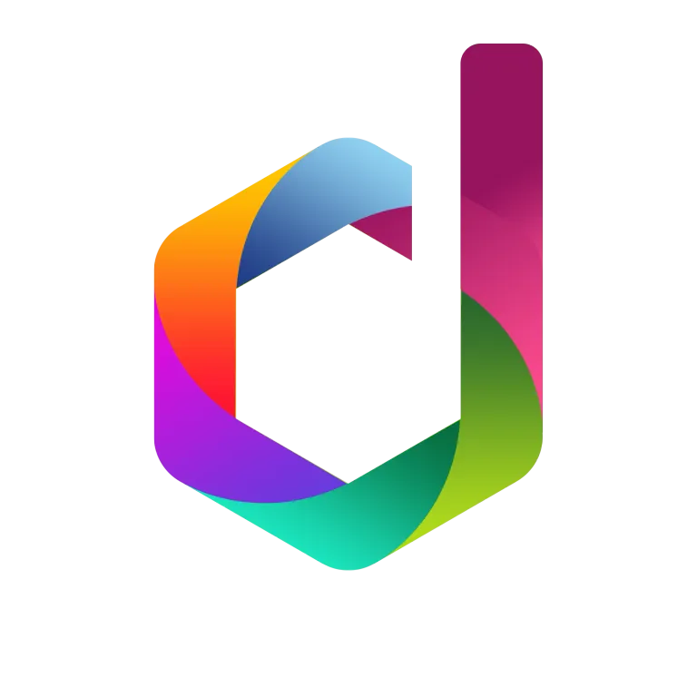 DriveMate Logo