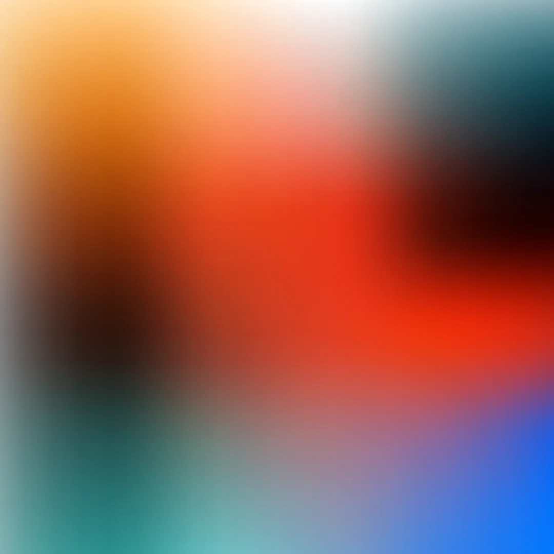 AppExchange Development