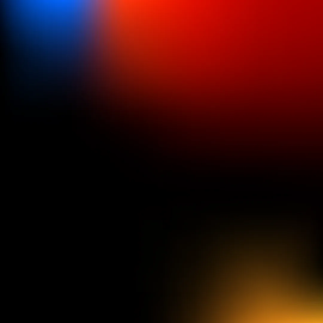 Implementation & Development